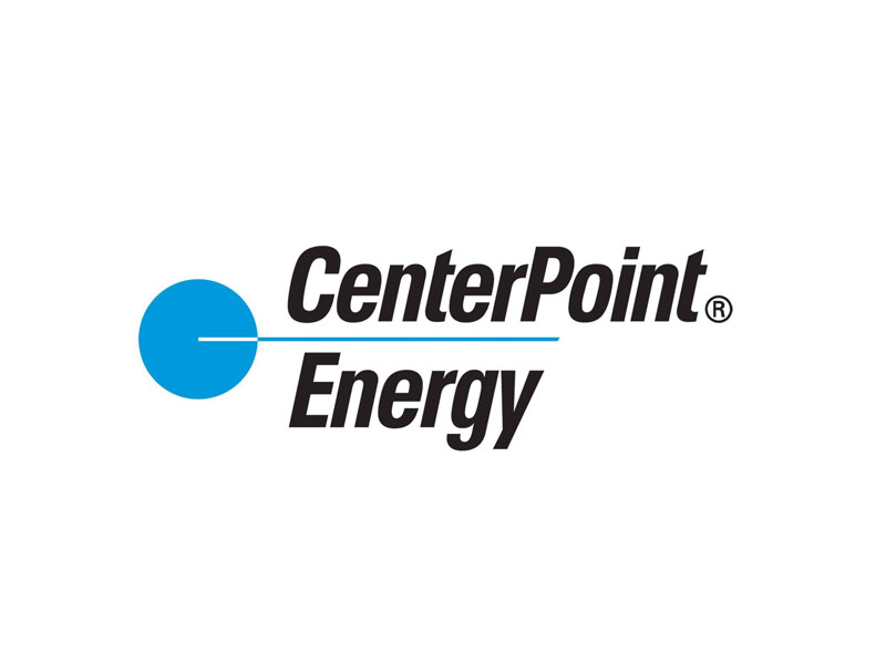 A Historic Multi-Billion Dollar Plan to Build the Smartest Grid in All of US