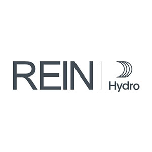 Hydro Rein