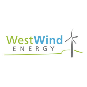 WestWind Energy