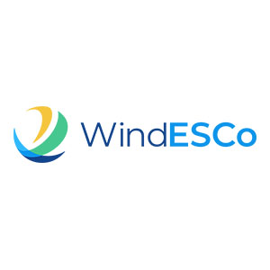 WindESCo