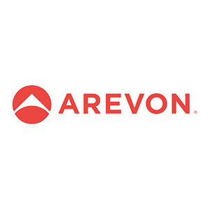 Arevon Energy