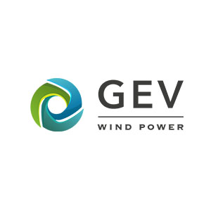 GEV Wind Power