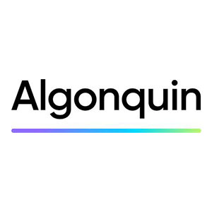 Algonquin Power & Utilities Corp