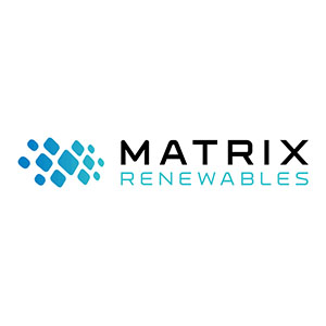 Matrix Renewables