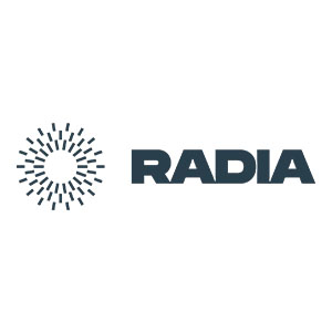 Radia