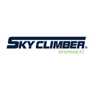 Sky Climber Renewables