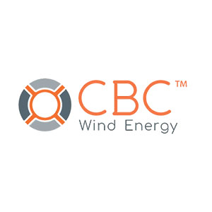 CBC Wind Energy