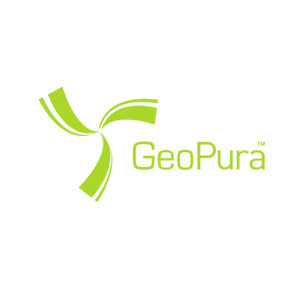GeoPura
