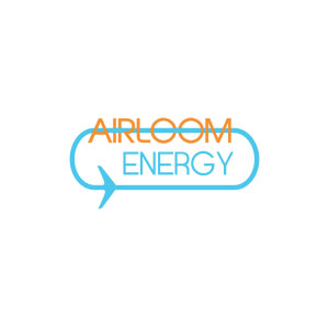 AirLoom Energy