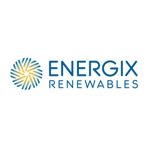 Energix North America