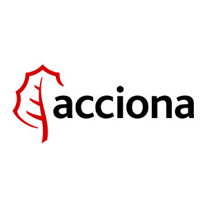 ACCIONA Energía