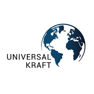 Universal Kraft