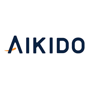 Aikido Technologies