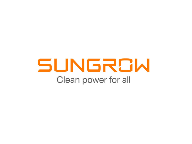 A String of Energy Innovations to Bring the Clean Energy Vision Closer than Ever Before