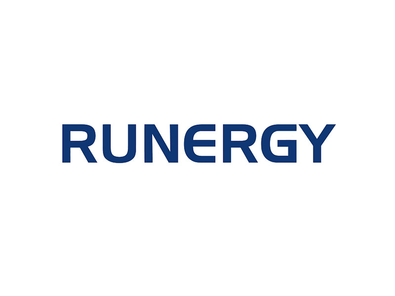 Calling Upon a Multi-Model Package to Bolster the Equity of Photovoltaics