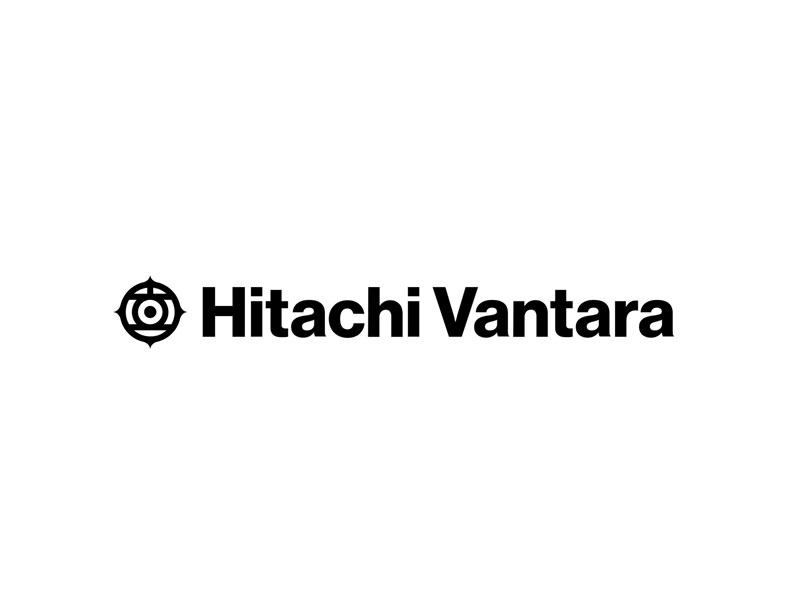 Allowing a Benchmark Win to Clarify the Vision of an Optimized Energy Landscape