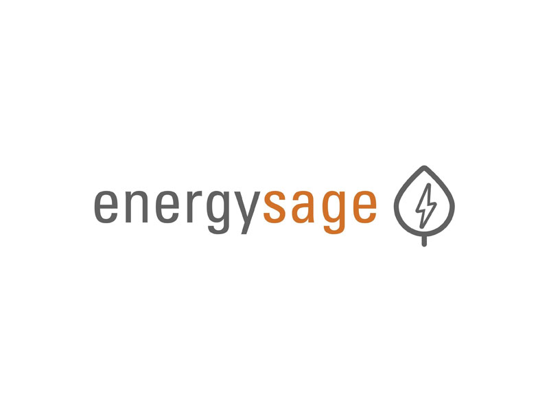 Documenting a Historical Shift in the Trends that Drive the Solar Energy Market