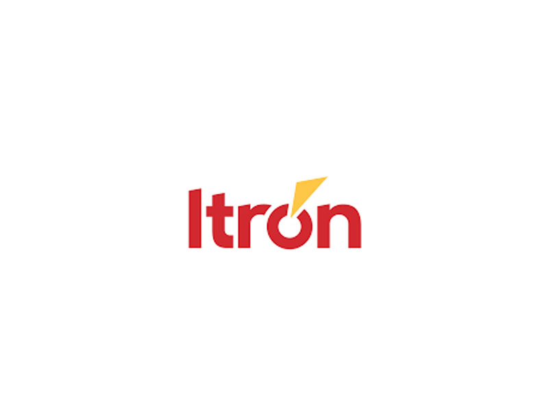 Enabling One Grid Innovation to Lead the Way on a Major Utilities Breakthrough