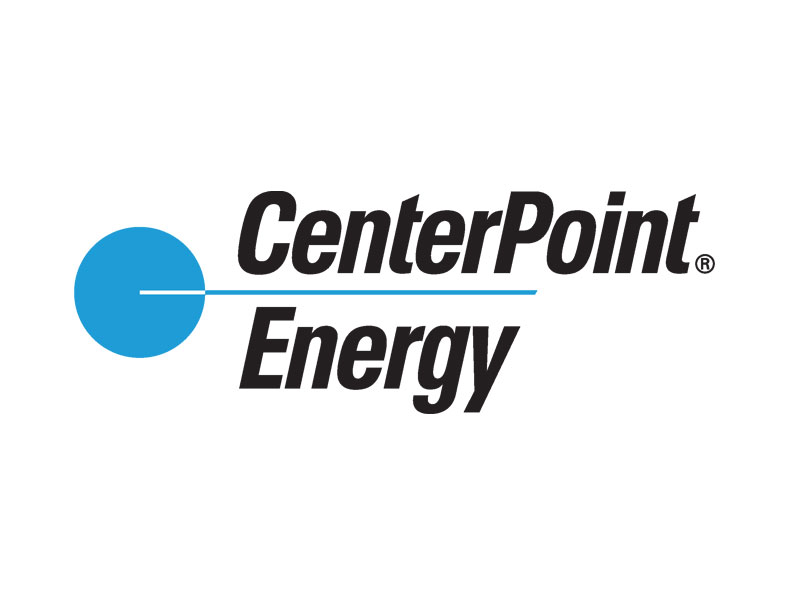 Helping the Energy Ecosystem Bat Better Against Various Environmental Risks