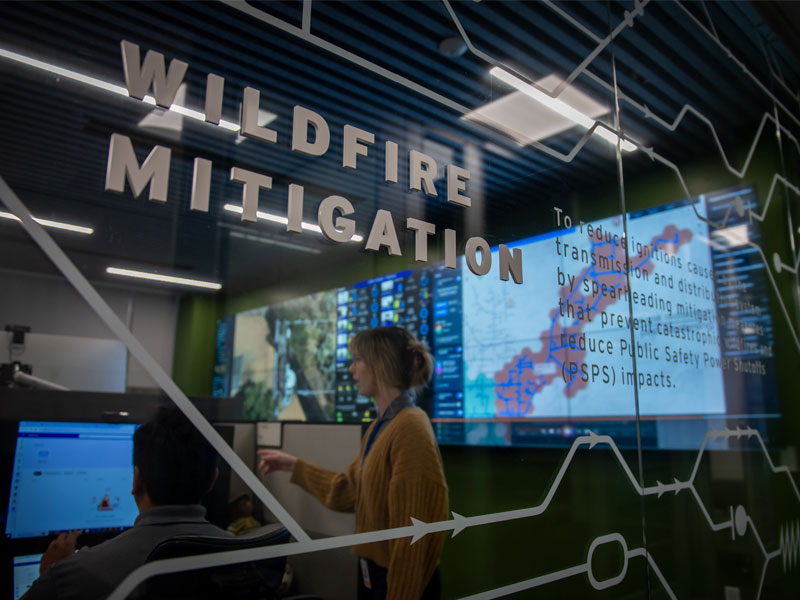Putting the Proactive Foot Forward to More Intelligently Deal with Climate Change
