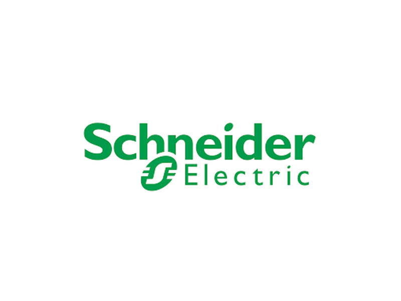 Entwining the Facility of Portable Power with a Philosophy of Sustainability