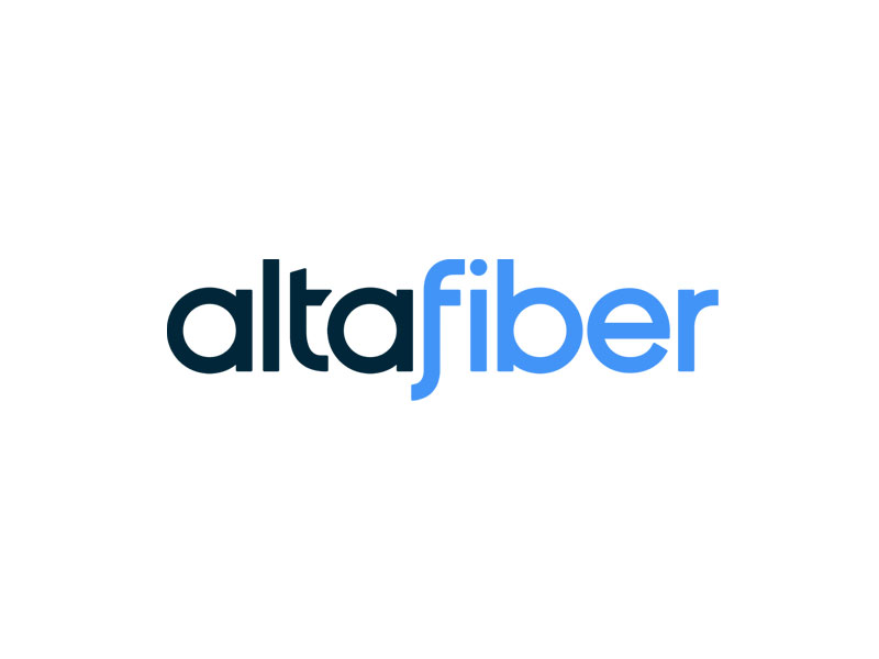 Enabling the Power-intensive Telecom Sector to Edge Closer Towards Optimization