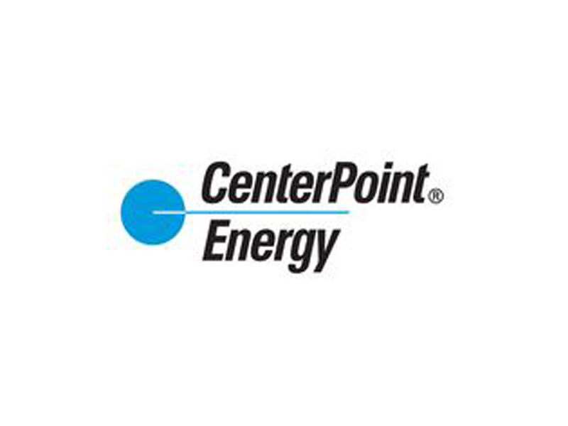 Proposing a Medium to Better Sustain the Power Needs of Today