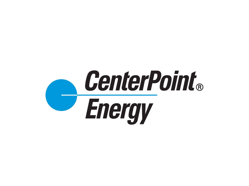 Gearing Up the Energy Infrastructure to Hold its Own Against Winter Challenges