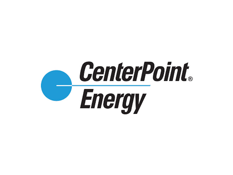 A Proposal to Help the State of Texas Navigate its Impending Energy Shortfall