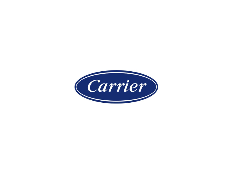 Taking Up an Efficiency-driven Stance Against the Rigorous Power Demands of a Data Center