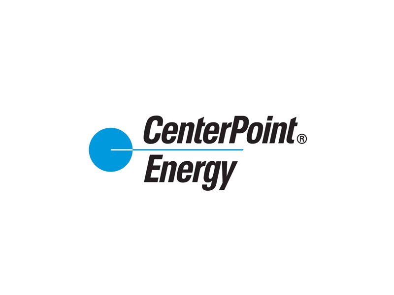 Formulating a Plan to Fight Against Storm-caused Outages