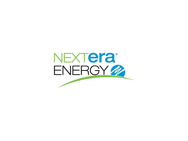Recognizing a Unique Effort to Extend the Equity of Renewable Energy