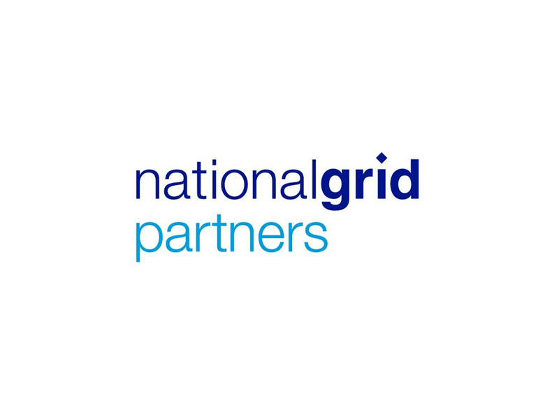 Unleashing a Fresh Funding Package to Create a Smarter Energy Future