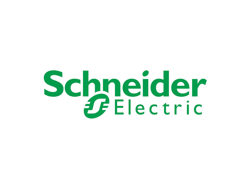 Using Smarter Principles to Achieve the All-important Goal of Grid Resiliency