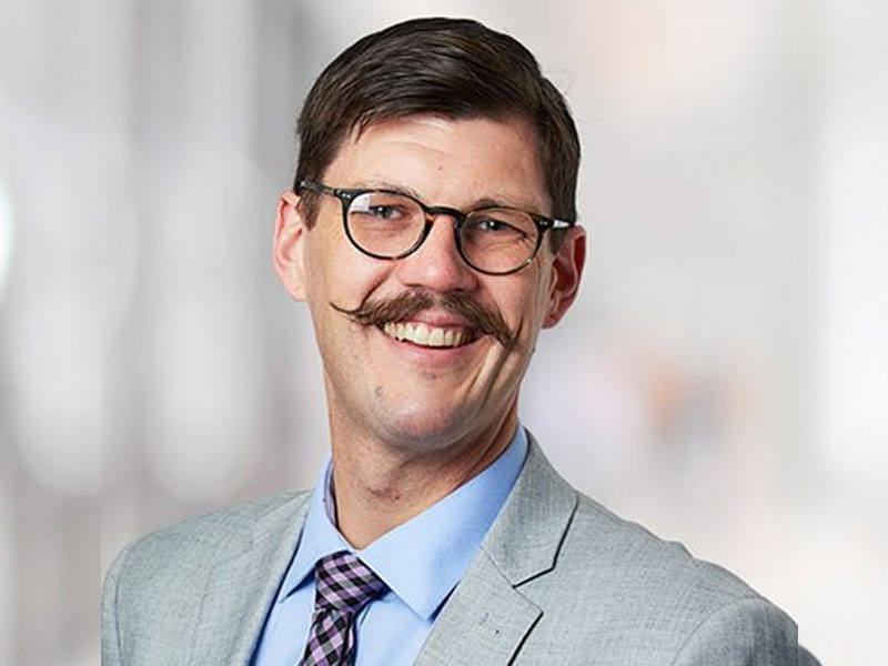 Navigating Climate Change: The Impact of IFRS S2 on the Automotive Industry