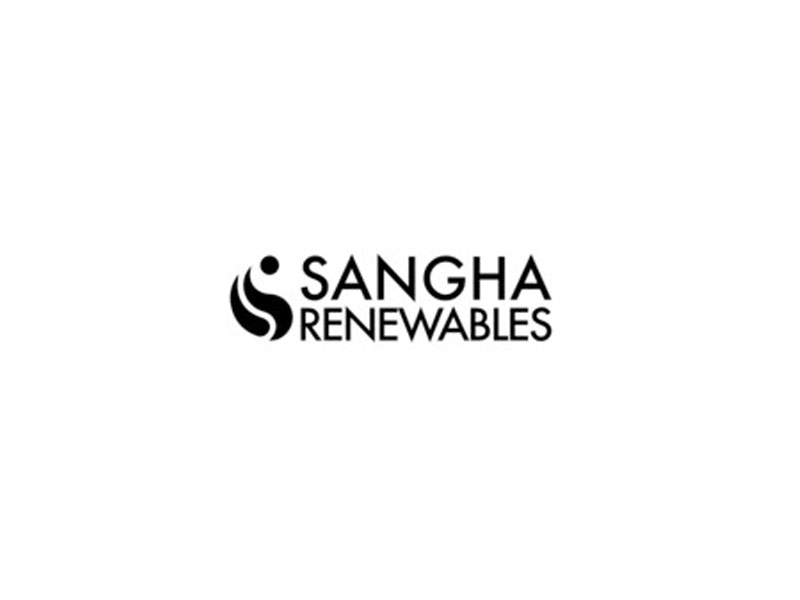 Tapping into the Core Principles of Renewable Energy to Innovate the Entire Bitcoin Mining Affair