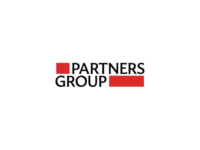 A Coordinated Effort to Meet US’ Growing Power Demands with Underutilized Assets