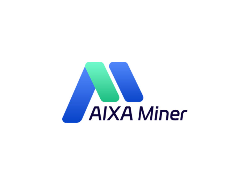 Going the Renewable Way to Establish a Sustainable Digital-Asset Mining Infrastructure