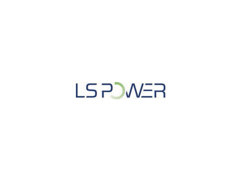 Joining Forces to Ensure the Availability of Twice the Energy Systems than Ever Witnessed Before