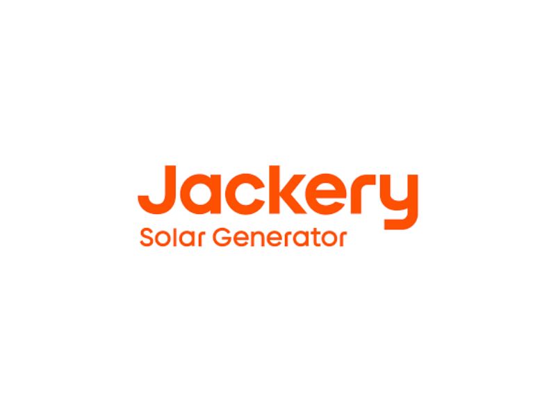 Finding Renewable Means to Ensure a Consist Supply of Power to Your Home