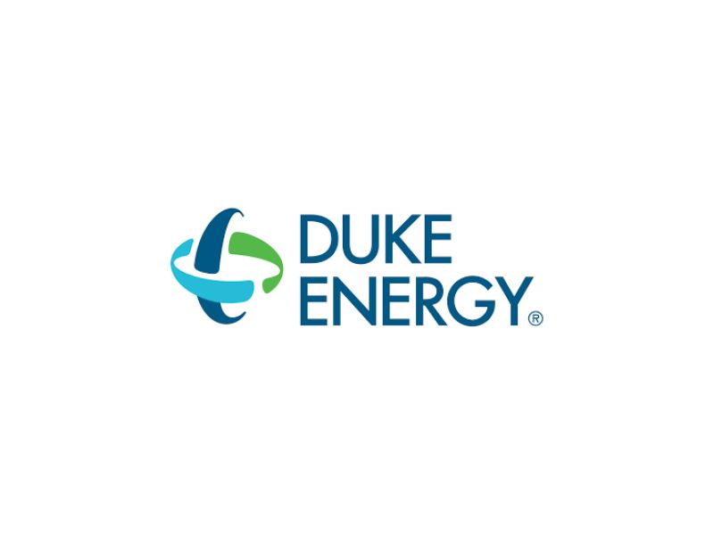 Initiating a Plan to Better Leverage the Potential of Natural Gas