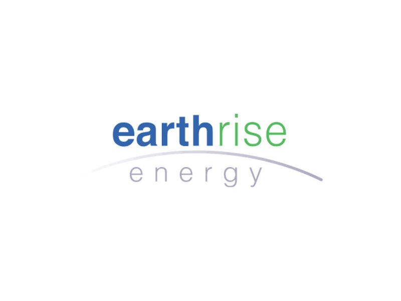 Cooking Up a Unique Financial Package to Support the Development of a Major Solar Project