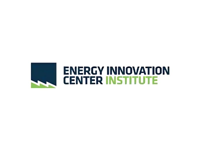 A Major Play to Enhance Career Prospects Within the Premises of US’ Energy Sector