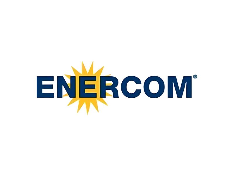 A Sneak-Peek into Companies Leading the Charge for Energy Transition