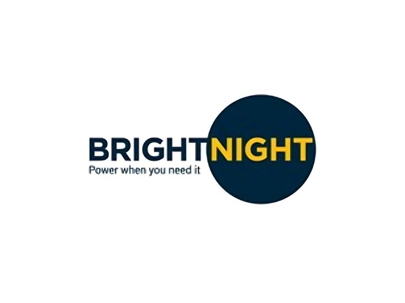 Initiating of a Significant Solar-Centric Drive to Enhance Renewable Energy Prospects