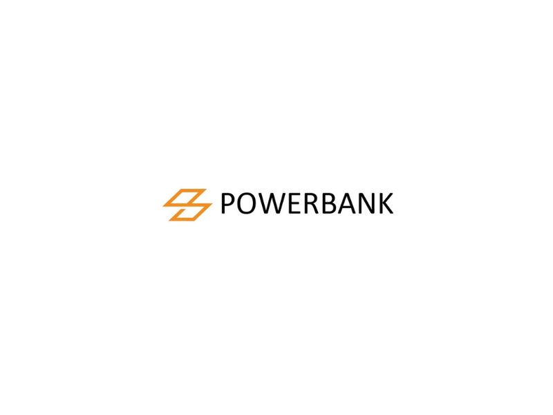 Leveraging Digital Assets to Sharpen the Commercial Prospects of a Renewable Energy Project