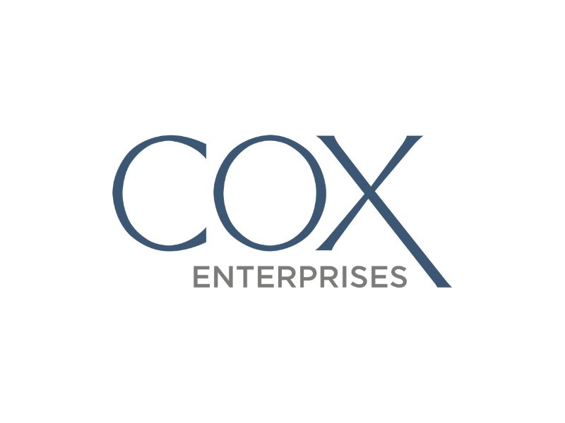 Forming a Cohort to Create More Focused Initiatives for Environmental Sustainability
