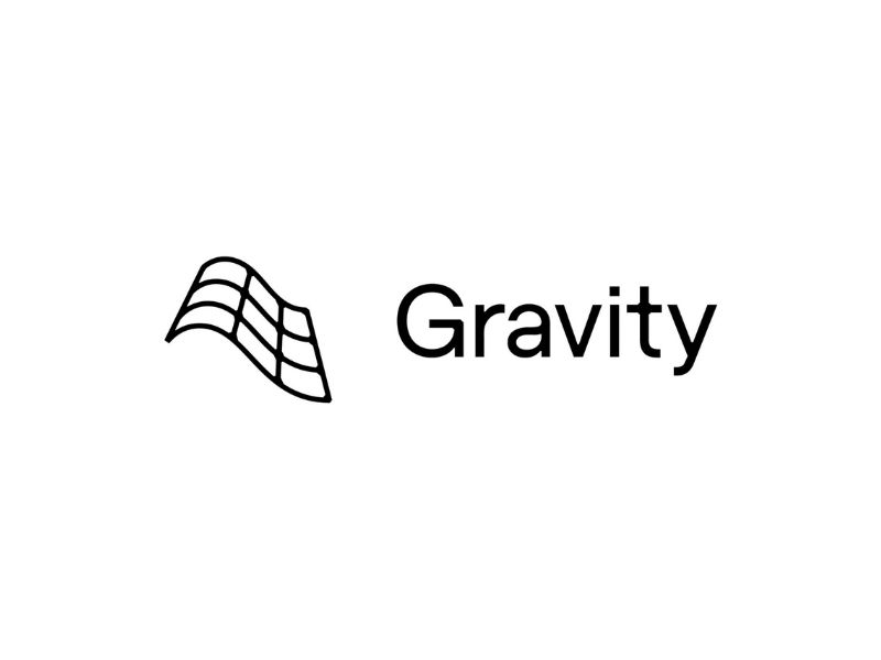 Creating a Unique Hub of Energy Projects to Optimize Costs and Consumption