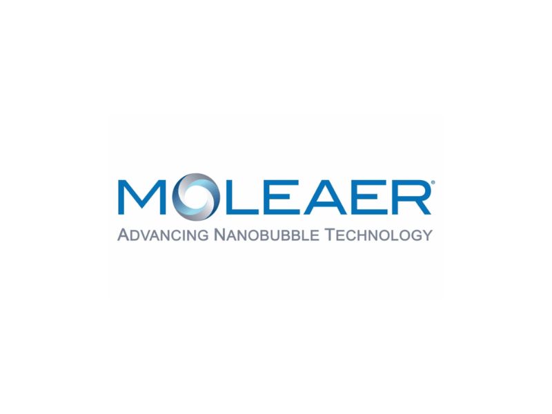 Unveiling a Unique Mechanism to Realize Unheard Levels of Performance in Clean Energy Generation