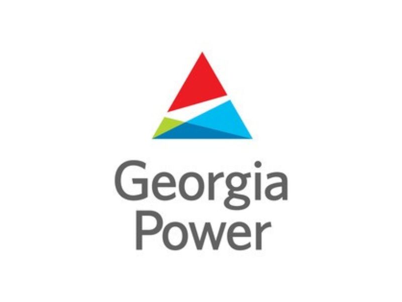 A Big Moment in Georgia’s Bid to Bolster Solar Production